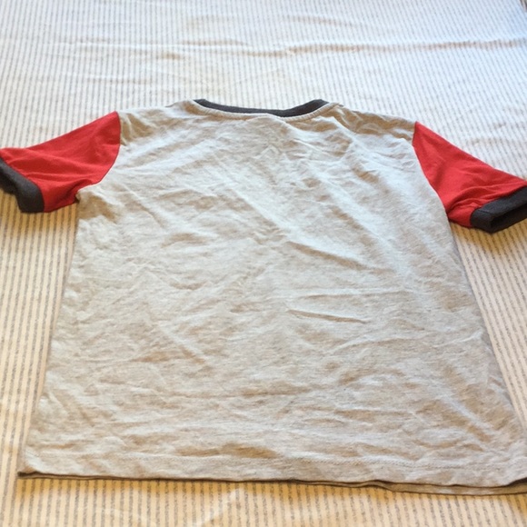 DEC 15 LAST DAY! CLEARANCE: Set of 3 T-Shirts - Picture 13 of 15